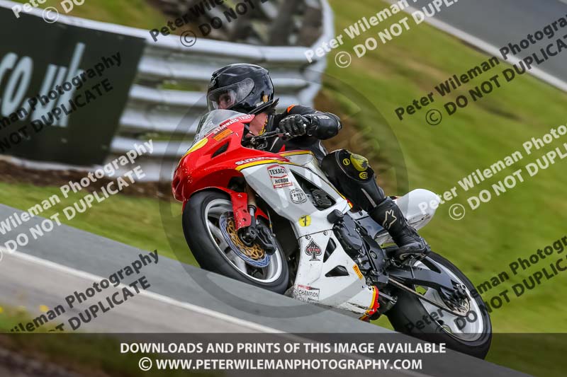 PJ Motorsport Photography 2020;anglesey;brands hatch;cadwell park;croft;donington park;enduro digital images;event digital images;eventdigitalimages;mallory;no limits;oulton park;peter wileman photography;racing digital images;silverstone;snetterton;trackday digital images;trackday photos;vmcc banbury run;welsh 2 day enduro